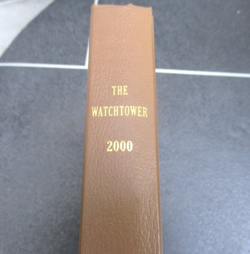 Jehovah witness - jehovah’s,