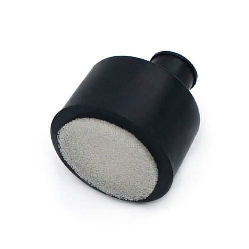 Remote control car air filter - remote,