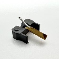 Diamond turntable stylus - turntable,