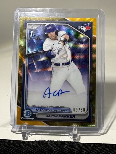 Topps bowman draft 2024 - topps,