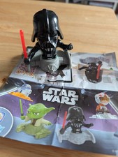 Darth Vader Star Wars 2026