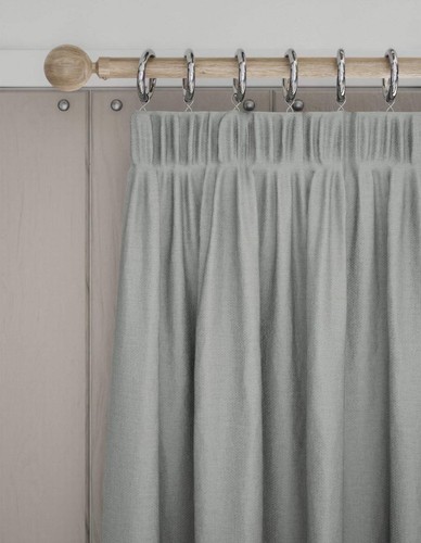 Marks and spencer grey - marks,