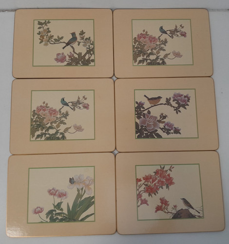 Vintage taunton vale - vintage,