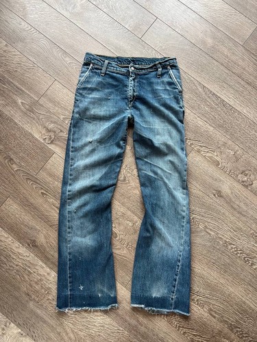 Levis engineered jeans mens - engineered,