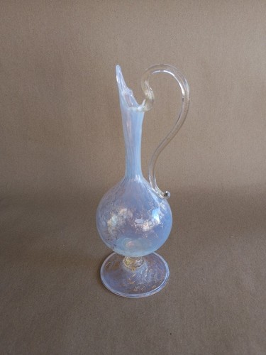 Venetian 19th century - venetian,