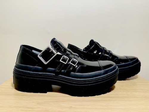 Converse chuck taylor all - converse,