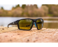 Preston Absolute Wrap