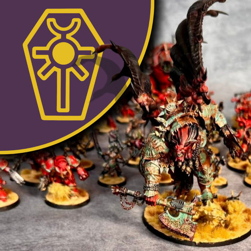 2000 point necrons army - point,