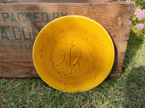 Antique french choisy roi - le,