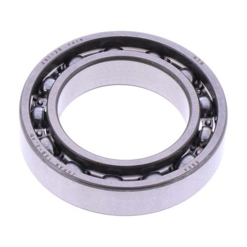 Ntn 6804jr thunderbird sport - ntn,