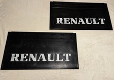 RENAULT Lorry HGV Truck
