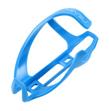 Level Ribble Light Nylon Fibre