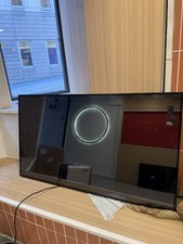 Explosion-proof Advertising Display 60 Inches High Quality Brand New