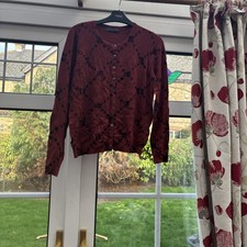 Ladies Marks And Spencer Size