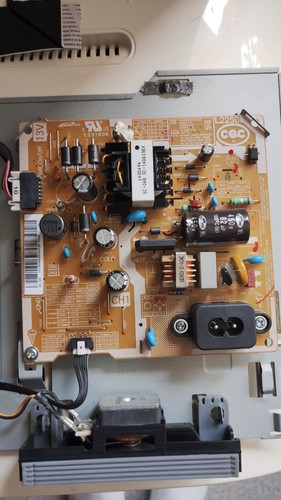 Samsung ue22h5610ak power - samsung, ue22h5610ak.