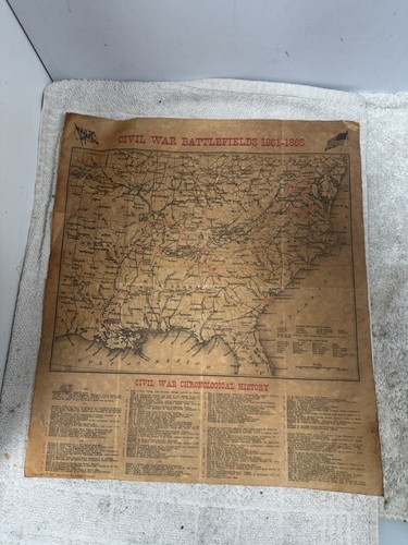 Hdocs vintage 1961 - vintage,