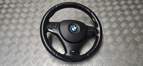 Bmw 320d sport - bmw,