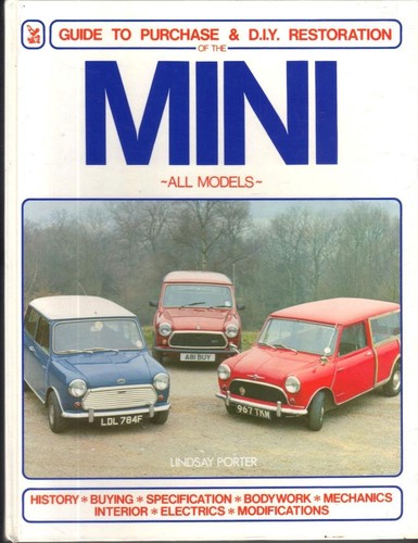 MINI,COOPER,TRAVELLER,CLUBMAN