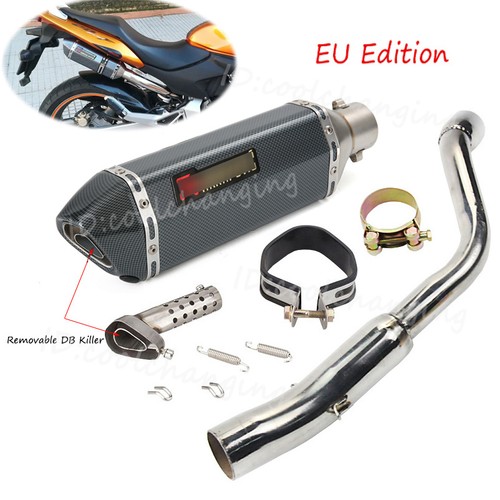For honda hornet - for, cb600f