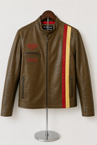 Mens tag heuer - mens,