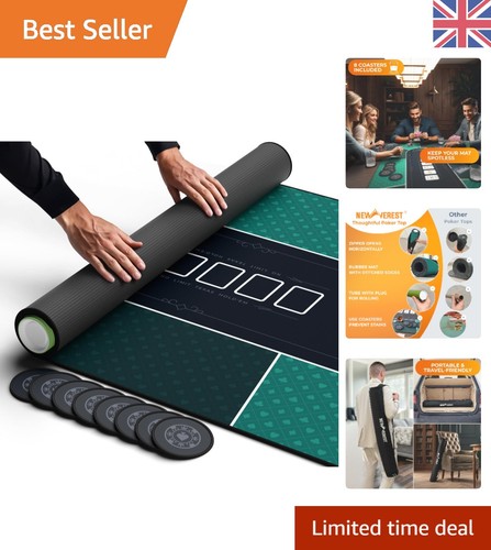 Elegant texas hold poker - texas,