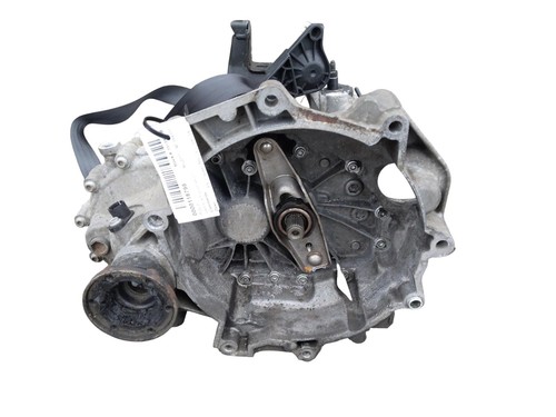 Volkswagen polo 2009 2014 - (6r), 2009-2014