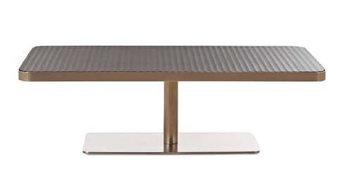 Artefacto brass component - artefacto,