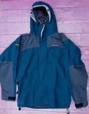 Berghaus Mera peak rare Oven