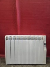 Rointe Kyros 990w Electric