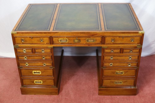 Stunning fully restored - fully,