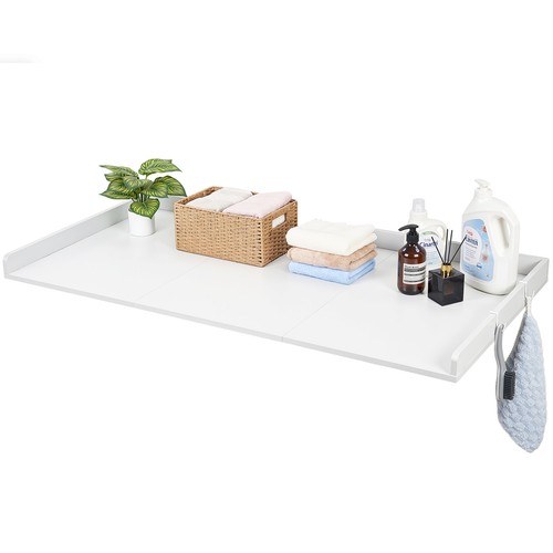 Uimoso wooden washer dryer - wooden,