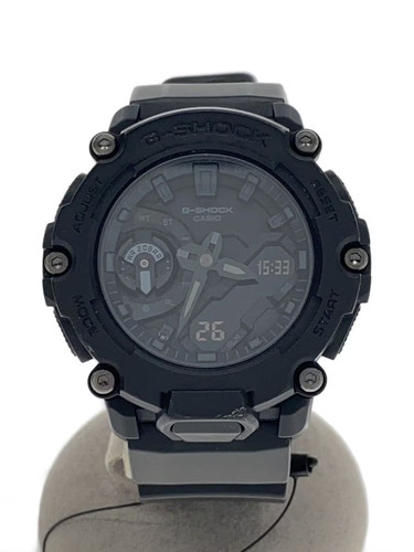Casio quartz watch - watch, g