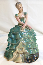 Jemma Holland Vintage