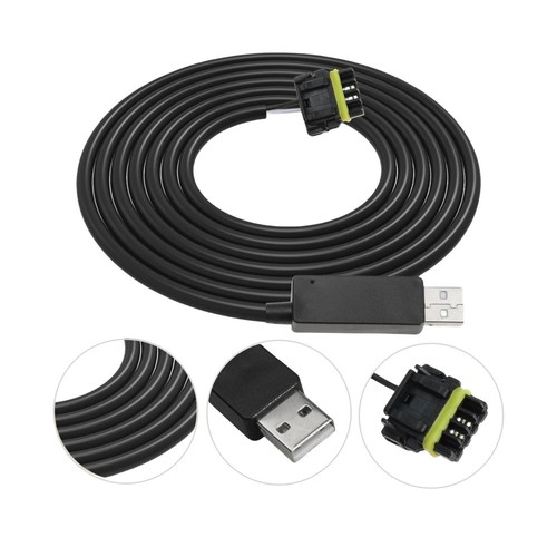 558 443 for holley - for, efi