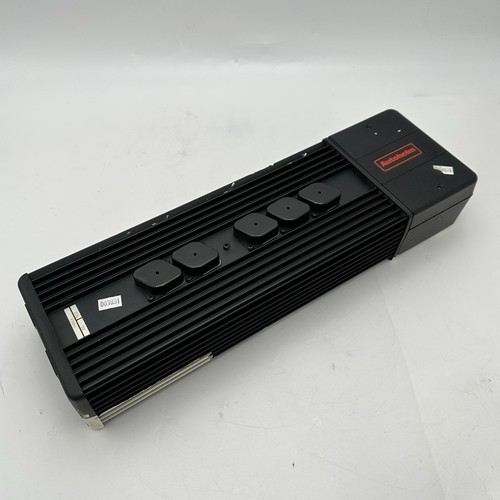 Autohelm 7000 6000 st7000 - autohelm,