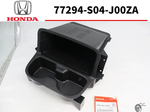 Honda s04 ek1 ek2 - ek1,