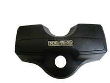 Fork cover Suzuki GS 850 G