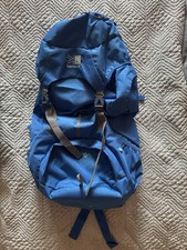 Karrimor Bobcat 65 Rucksack