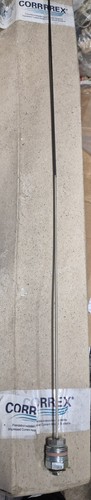 Andrews correx anode - andrews,