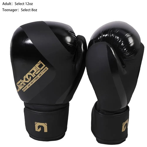 Lekaro boxing gloves for - ,