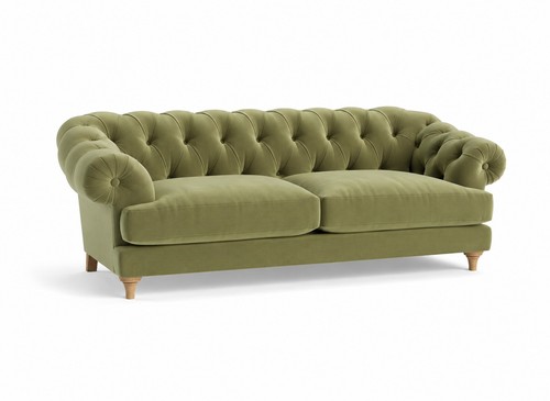 Loaf bagsie sofa medium - bagsie,