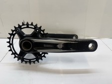 Shimano Fc-mt500 Crankset