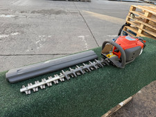 HUSQVARNA 522HDR60X Petrol Hedge Trimmer