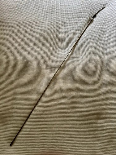 Leon paul blaise freres epee - blaise,