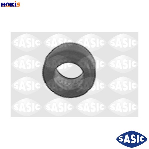 Bush steering shaft - steering, for