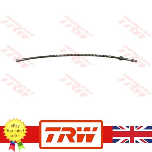 Brake hose for - hose, citroen