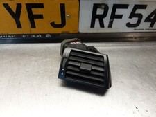 BMW 318I SE TOURING 2.0 PETROL