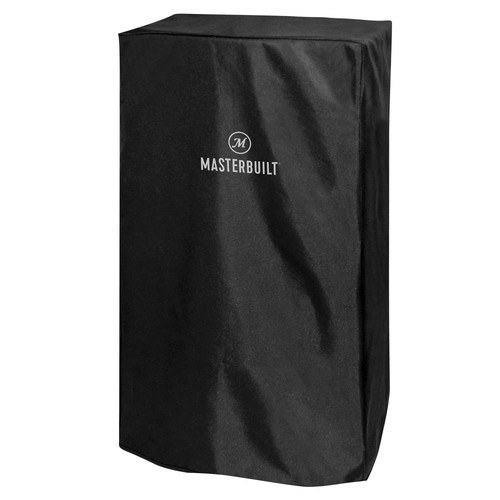 Masterbuilt inch vertical - masterbuilt®, 40-inch