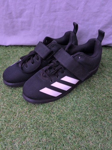 Adidas powerlift - powerlift, 4