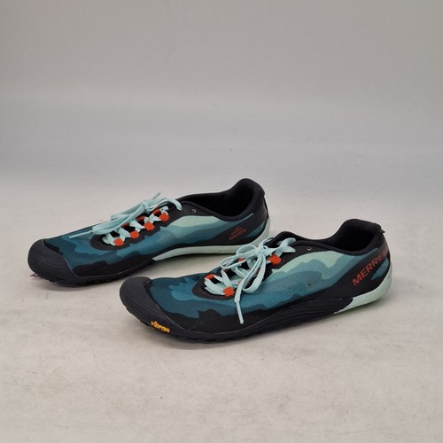 Merrell vapor glove - vapor, 4
